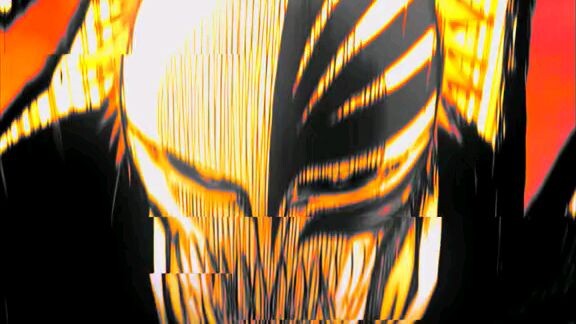 Getsuga Tenshou 🔥 bleach ichigokurosaki manga isshinkurosaki getsugatenshou zangetsu anime