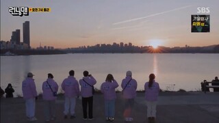 RUNNING MAN Episode 637 [ENG SUB] (The Salary Fighter)