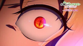 ini seriusan anime slice of life?kok lebih bagus dari anime sebelah🤔