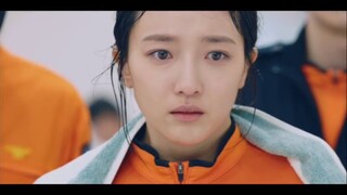 Moon In The Day Ep 2 tagalog dub