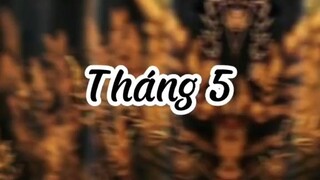 Tiktok 12 cung hoàng đạo