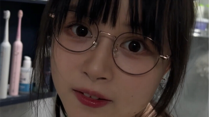 ฉันรักการเป็นทาสเมีย