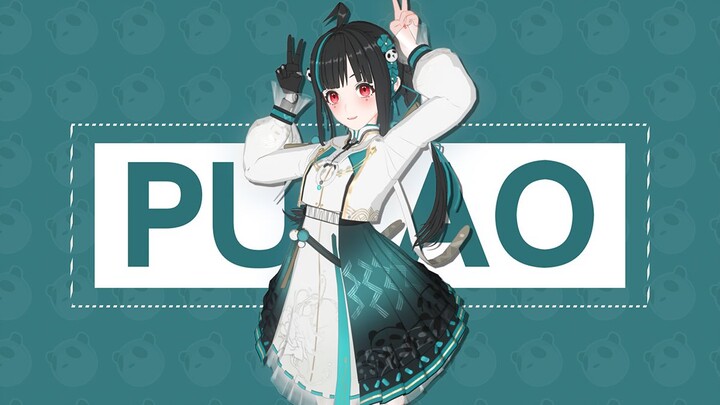 If Pulao puts on new clothes, he will...