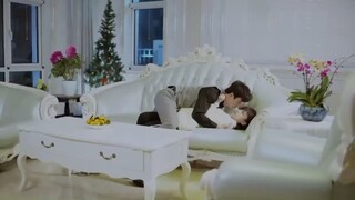 Full_Movie____Hidden_Marriage_Love____[_Hindi_Dubbed_]____Chinese_Drama_in_Hindi____Yuuki_Drama_Tv(7