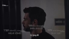 Yêu Không Giới Hạn EP 19 [Sub Việt]
