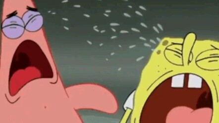 I’m willing to marry Lord Hou—even as a concubine, I’m still willing.