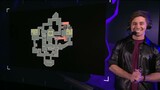 How Gambit Won Haven vs ENVY Finals Breakdown