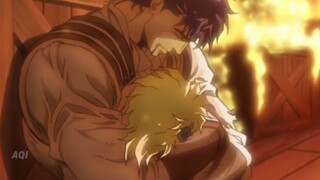『这2分04秒能换来你的硬币吗』