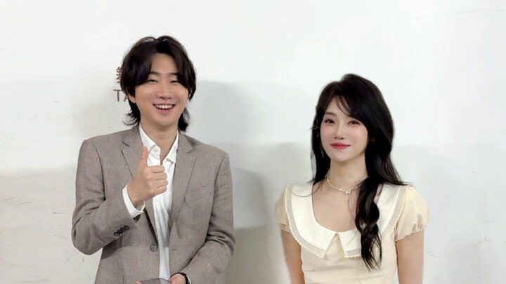 จับโค้ชที่มีความเป็นรายการทีวีสูงสุดได้แล้ว! โค้ชแดนนี่: ปกติแล้วอารมณ์ของผมค่อนข้างคงที่เลยนะ...