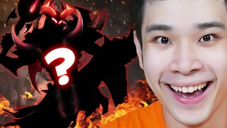 Hero Legenda Mobile Legends Akhirnya Kembali!