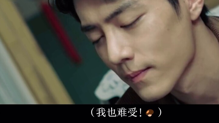 [Xiao Zhan Narcissus] Ikuno｜Love Inflammation 10｜Rivals Become Lovers｜Do First, Love Later｜Childhood