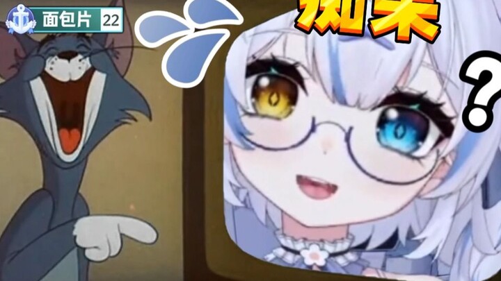 老师：把考试无关的东西收起来...为什么你还有小抄？！
