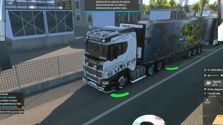 ETS2
