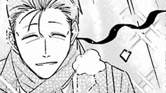 Over a million copies sold I just want to smoke with Miss Tianshan Two people smoking at the back do