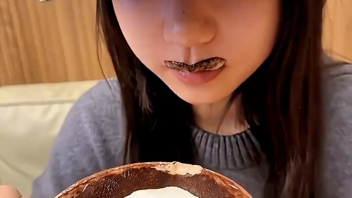 คืนนี้ว่างไหม