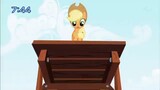My Little Pony S1 Episode 4