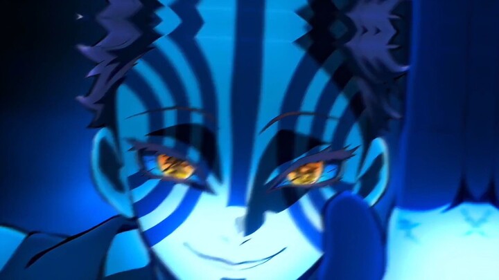 BER URAT DAN...... ANU!!!