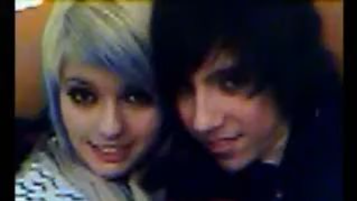Leda and Josh Part 2