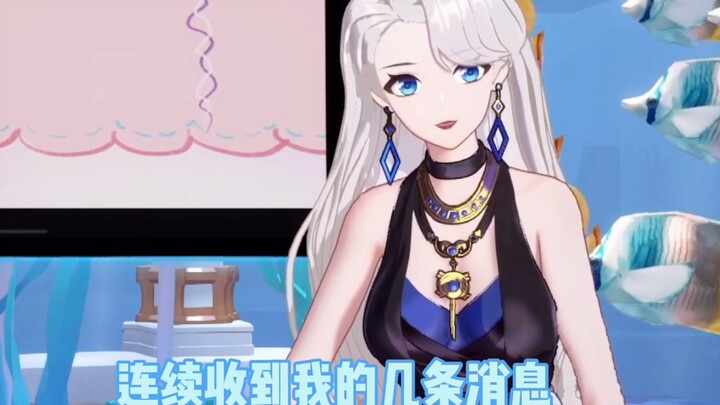日常会互相狂发消息轰炸对方的乃贝