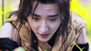 小伙意外发现一只冰凤凰，眨眼凤凰变成美人