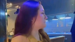 Kangen ngingiti awakmu nggodo aku