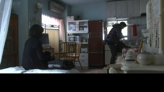 SF. NỤ HÔN TỬ THẦN TẬP 9