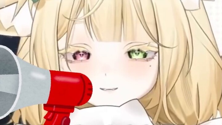 ถ้ารู้ว่าการถ่ายทอดสด BW จะแย่ขนาดนี้คงไม่มา