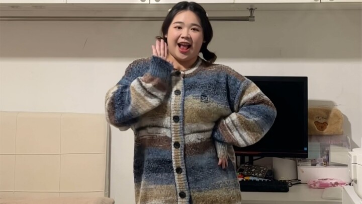 160cm, 75kg | A Collection of Hoodies I’ve Recently Bought (the “Spicy Hot Pot” Edition) — My rental