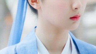 “ต่อมาเธอจึงเข้าใจความรักและไม่เคยยิ้มอย่างบริสุทธิ์ใจอีกเลย