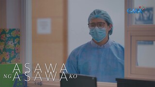 Asawa Ng Asawa Ko: Jeff’s love for Shaira’s child (Episode 71)