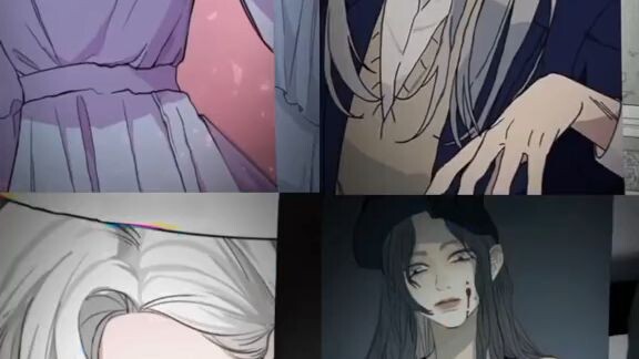 ghệ chiến của otp 😼