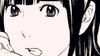 [Manga House] Exciting plot! How does a highly intelligent father create a glimmer of hope to save h