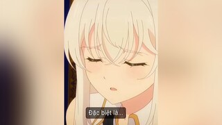 này thì.. 💤lâm💤 otaku anime waifu xuhuong fyp