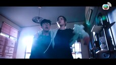 Người Lạ Mặt Song Sinh EP 12 [Sub Việt]