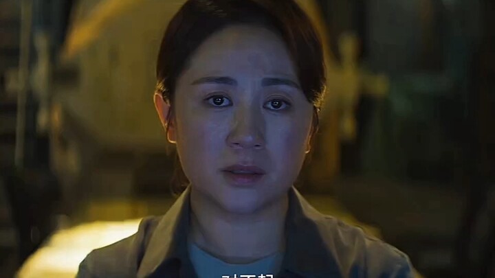 Lãng mạn của những người dũng cảm!