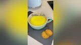 Our grandmother's knew best 🙏🏾 Here's how to make a Golden Latte reddytocookcomfy goldenlatte manja