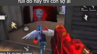 full đồ này thì còn sợ ai p1 #gamelacuocsong