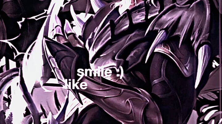 kagen dikit gaak garuh yaa