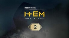 ITEM EP2