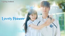 Lovely Runner Episode 04