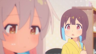 Stop Being an Onii-chan Episode 12