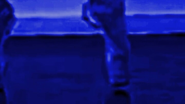 Setting Position.Footage.II.Bilibili.Mp4