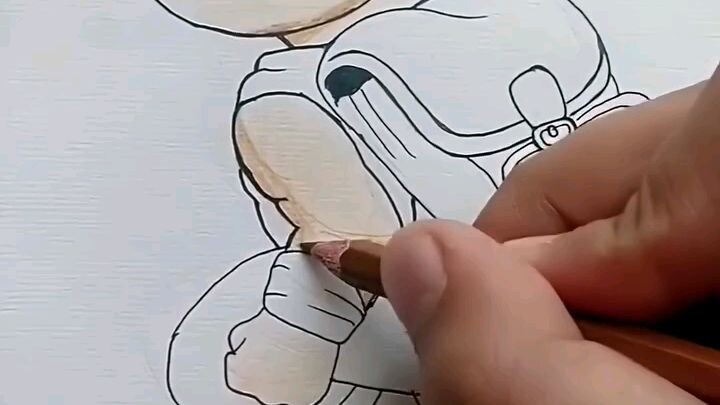 “Kid Goku Drawing | Dragon Ball Art 🐉✏️”#animelegends #gokupencilsketch #animeflashback#kidgoku #go