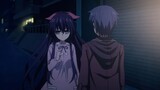 Date A Live S3 EP3 Sub Indo