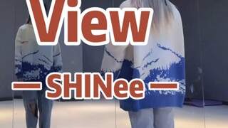 【PP】SHINee - ดูสิ