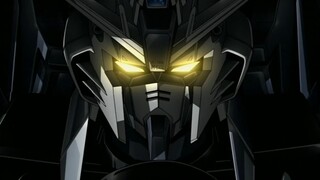 [AMV]Epic Mecha Fights Compilation|Bgm: Last One Standing