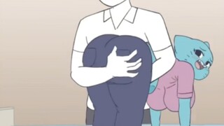 TIKTOK搞笑：被玩坏辣！！！