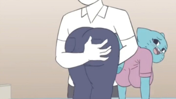 TIKTOK Funny: Totally Ruined!!!