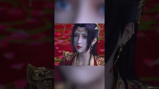 🌟[ซับไทย] สัประยุทธ์ทะลุฟ้า เวอร์ชันคลิป ตอนที่ 127（7）| อนิเมะ Yuewen #battlethroughtheheavens