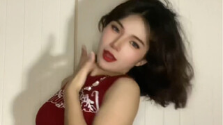 听说女大学生都爱看